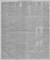 London Evening Standard Thursday 17 June 1869 Page 8