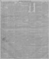 London Evening Standard Monday 05 July 1869 Page 5