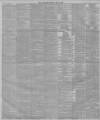 London Evening Standard Monday 05 July 1869 Page 8