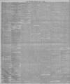 London Evening Standard Saturday 10 July 1869 Page 4