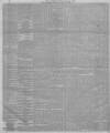 London Evening Standard Tuesday 03 August 1869 Page 4