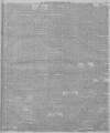 London Evening Standard Tuesday 03 August 1869 Page 5