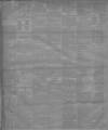 London Evening Standard Wednesday 04 August 1869 Page 7