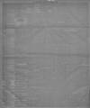 London Evening Standard Saturday 07 August 1869 Page 4