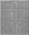 London Evening Standard Friday 27 August 1869 Page 8