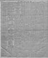 London Evening Standard Saturday 28 August 1869 Page 4