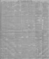 London Evening Standard Saturday 28 August 1869 Page 7