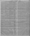 London Evening Standard Saturday 11 September 1869 Page 2