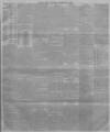 London Evening Standard Saturday 11 September 1869 Page 5