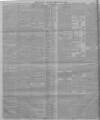 London Evening Standard Wednesday 15 September 1869 Page 2