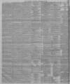 London Evening Standard Wednesday 15 September 1869 Page 8
