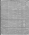 London Evening Standard Thursday 16 September 1869 Page 7