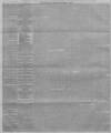 London Evening Standard Friday 17 September 1869 Page 4
