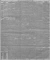 London Evening Standard Saturday 18 September 1869 Page 5