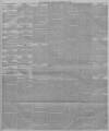 London Evening Standard Monday 20 September 1869 Page 3