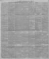 London Evening Standard Wednesday 22 September 1869 Page 2