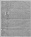 London Evening Standard Wednesday 22 September 1869 Page 4