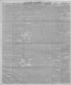 London Evening Standard Friday 24 September 1869 Page 2