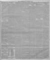 London Evening Standard Friday 24 September 1869 Page 5