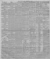 London Evening Standard Friday 24 September 1869 Page 6