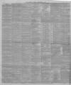 London Evening Standard Friday 24 September 1869 Page 8