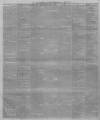 London Evening Standard Saturday 25 September 1869 Page 2