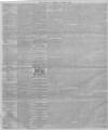 London Evening Standard Thursday 21 October 1869 Page 4