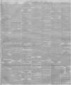 London Evening Standard Thursday 21 October 1869 Page 7