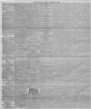 London Evening Standard Saturday 23 October 1869 Page 4