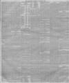 London Evening Standard Saturday 23 October 1869 Page 5