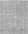 London Evening Standard Saturday 23 October 1869 Page 7