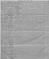 London Evening Standard Thursday 28 October 1869 Page 4