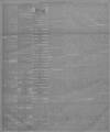 London Evening Standard Monday 15 November 1869 Page 4