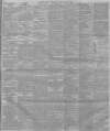 London Evening Standard Wednesday 24 November 1869 Page 3