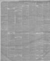 London Evening Standard Monday 29 November 1869 Page 4