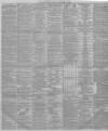 London Evening Standard Monday 29 November 1869 Page 8