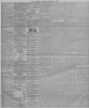 London Evening Standard Saturday 04 December 1869 Page 4