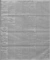 London Evening Standard Wednesday 08 December 1869 Page 3