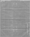 London Evening Standard Saturday 11 December 1869 Page 3