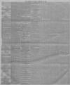 London Evening Standard Saturday 11 December 1869 Page 4