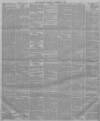 London Evening Standard Saturday 11 December 1869 Page 6