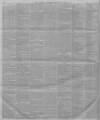 London Evening Standard Wednesday 22 December 1869 Page 2