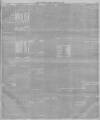 London Evening Standard Monday 17 January 1870 Page 3