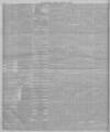 London Evening Standard Monday 17 January 1870 Page 4