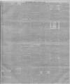 London Evening Standard Monday 17 January 1870 Page 5