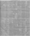 London Evening Standard Monday 17 January 1870 Page 7