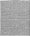 London Evening Standard Tuesday 18 January 1870 Page 6