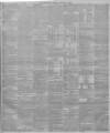 London Evening Standard Tuesday 18 January 1870 Page 7