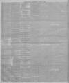 London Evening Standard Wednesday 19 January 1870 Page 4