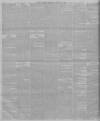 London Evening Standard Monday 24 January 1870 Page 6